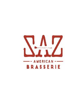 Saz - American Brasserie